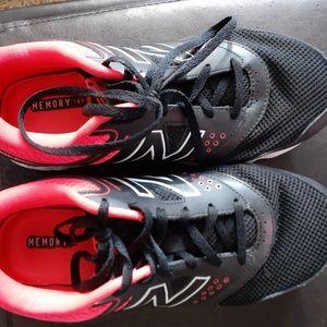 Active shoes for women